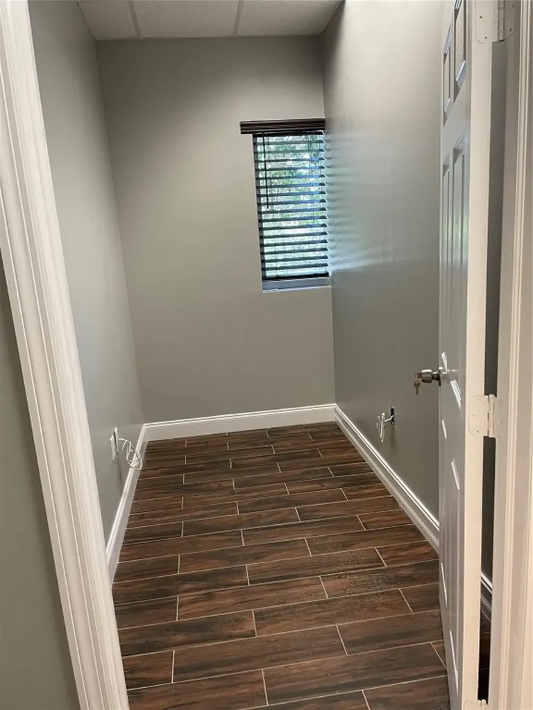 4855 W Hillsboro Boulevard Coconut Creek FL 33073
