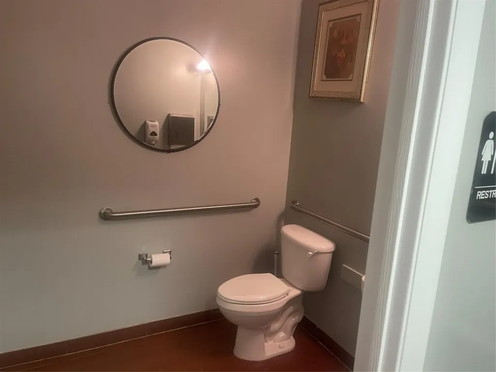 4855 W Hillsboro Boulevard Coconut Creek FL 33073