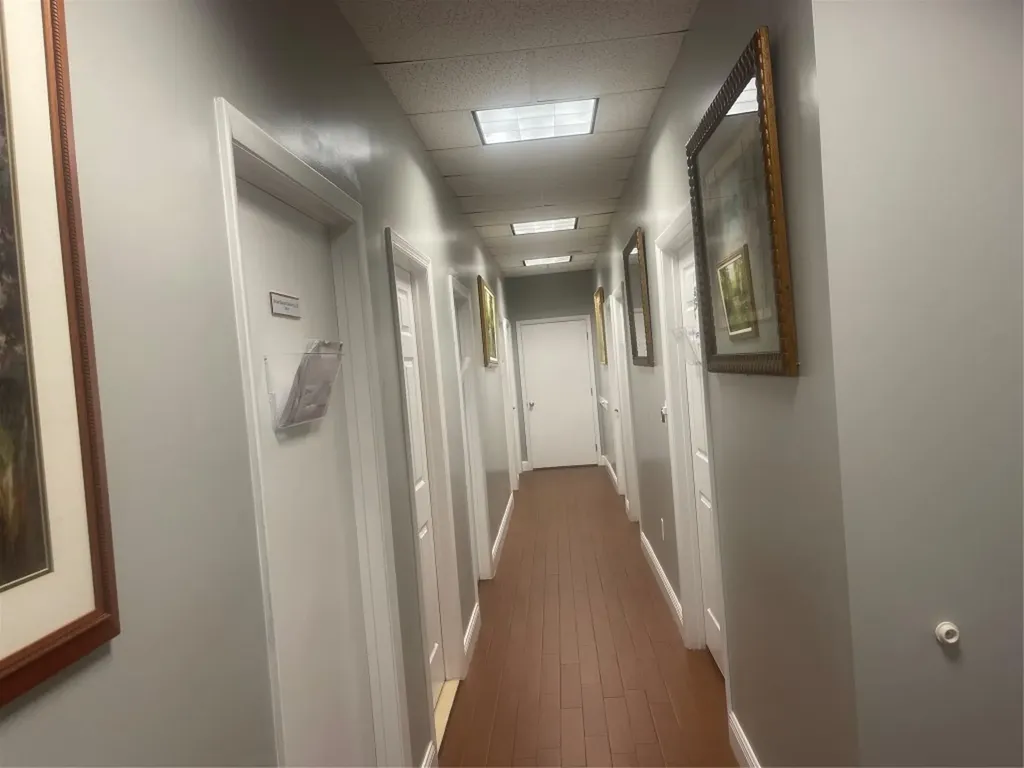 4855 W Hillsboro Boulevard Coconut Creek FL 33073