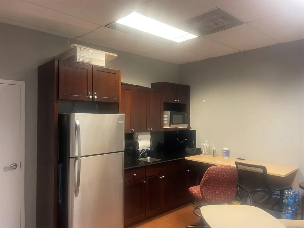 4855 W Hillsboro Boulevard Coconut Creek FL 33073