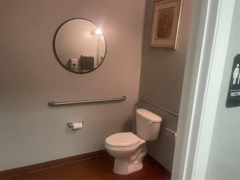 4855 W Hillsboro Boulevard Coconut Creek FL 33073