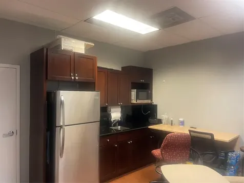 4855 W Hillsboro Boulevard Coconut Creek FL 33073