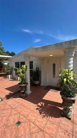 1624 NE 175th Street North Miami Beach FL 33162