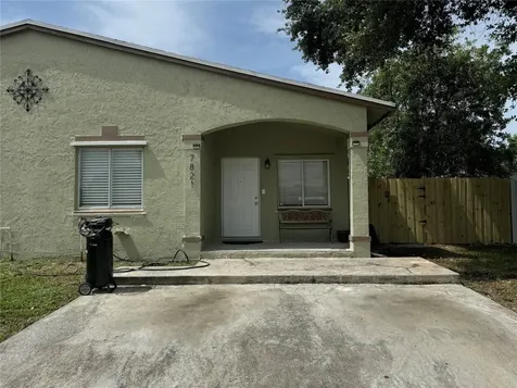 7821 Simms Street Hollywood FL 33024