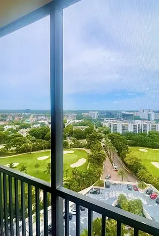 Aventura FL 33180