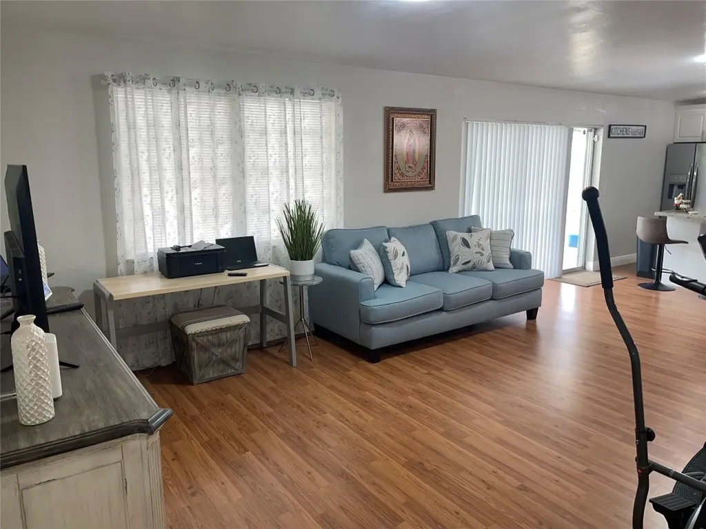 5813 NW 18th Court Margate FL 33063