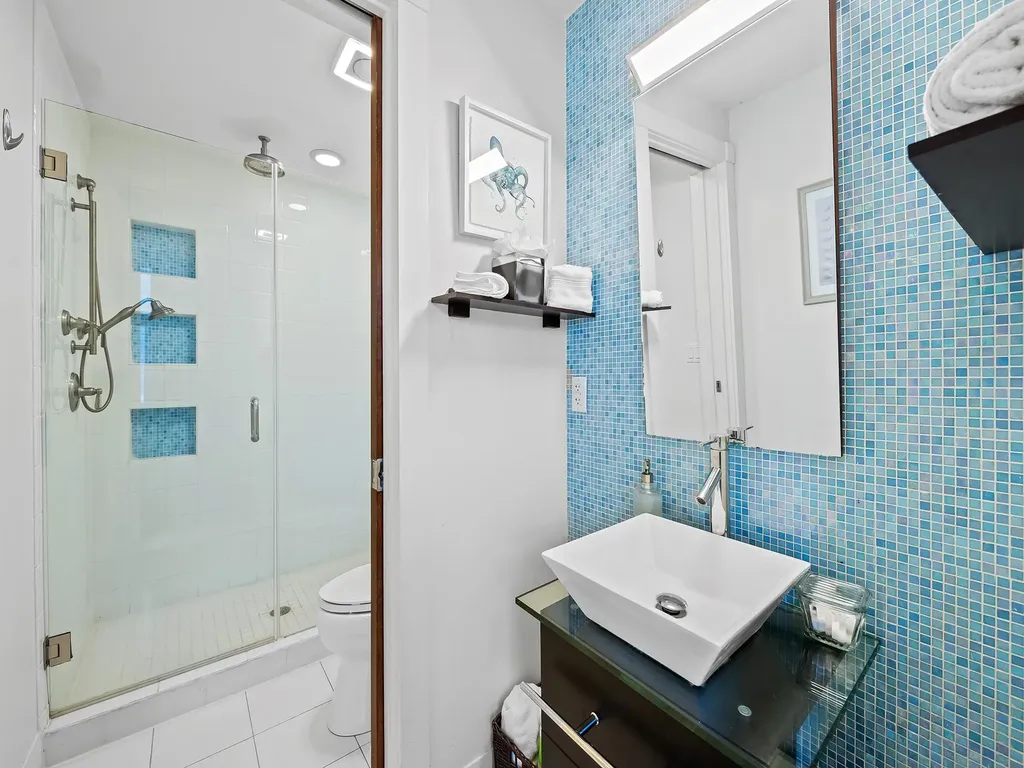 901 Sunrise Lane Fort Lauderdale FL 33304