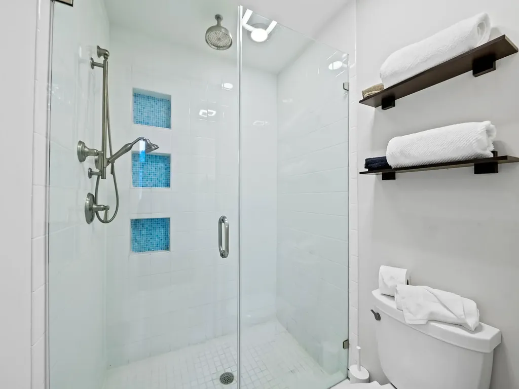 901 Sunrise Lane Fort Lauderdale FL 33304