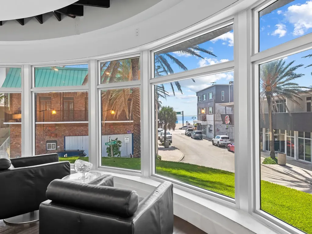 901 Sunrise Lane Fort Lauderdale FL 33304