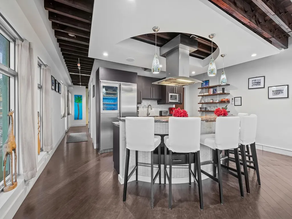901 Sunrise Lane Fort Lauderdale FL 33304