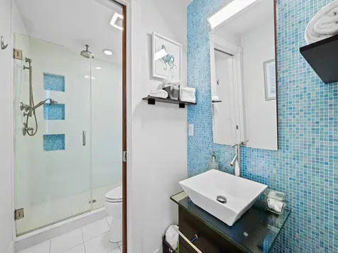 901 Sunrise Lane Fort Lauderdale FL 33304