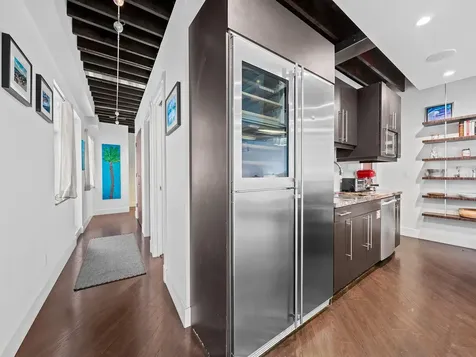 901 Sunrise Lane Fort Lauderdale FL 33304