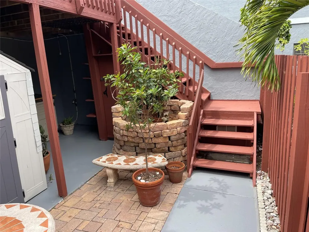 26 Crossings Circle Boynton Beach FL 33435