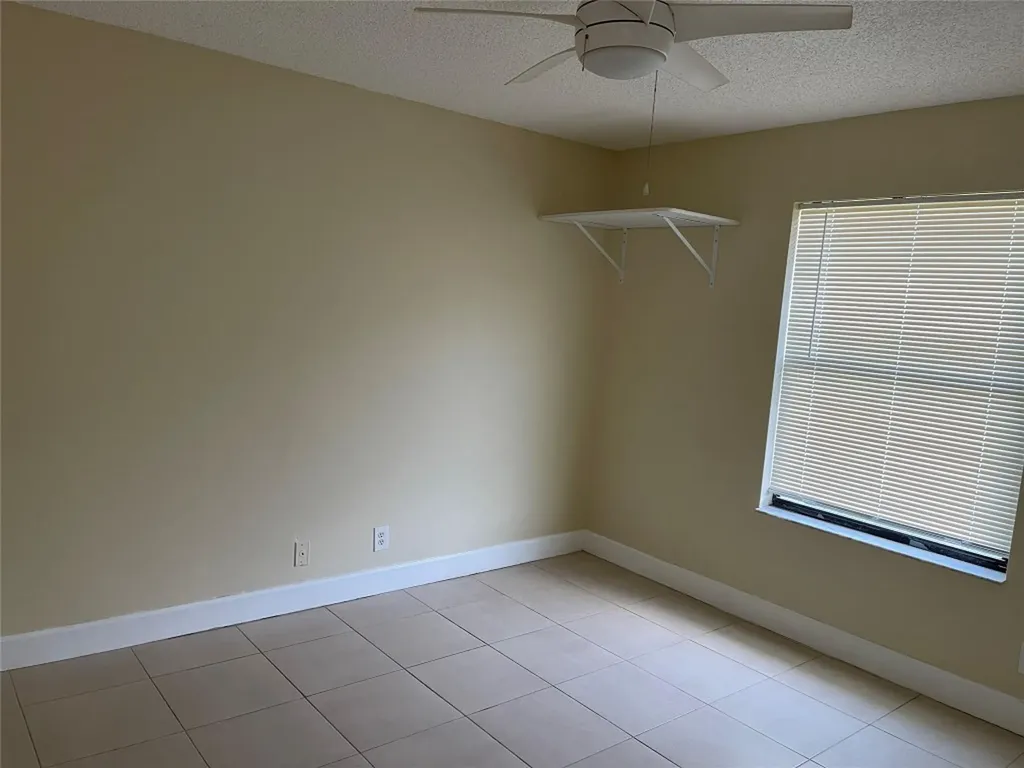 26 Crossings Circle Boynton Beach FL 33435