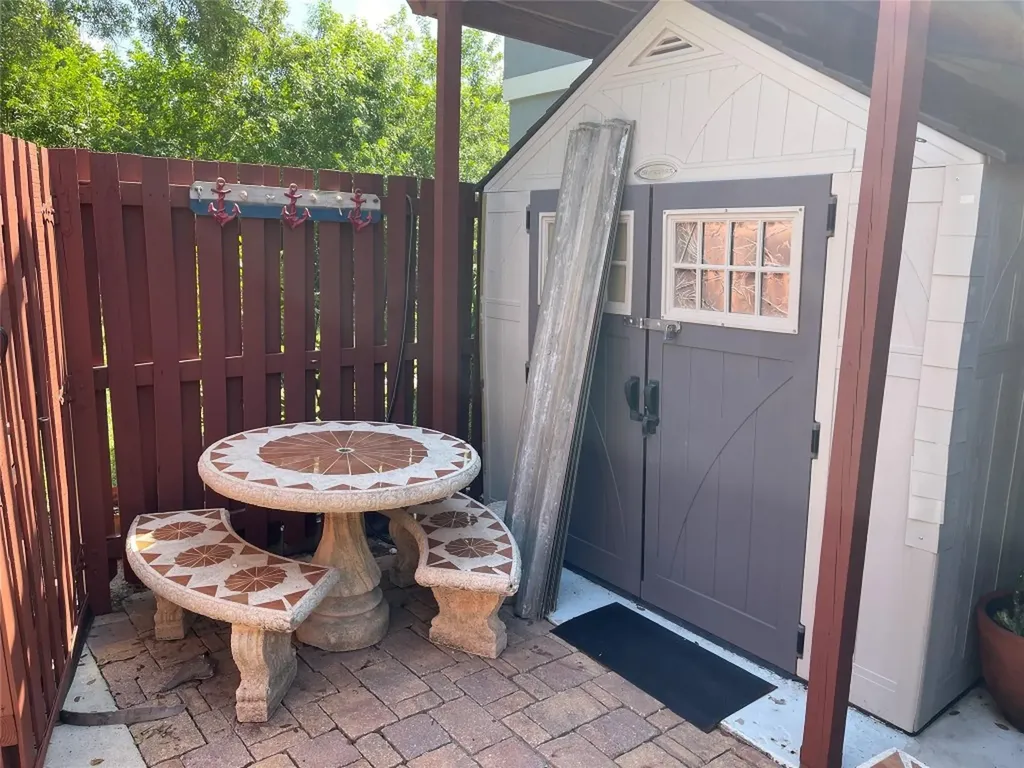 26 Crossings Circle Boynton Beach FL 33435