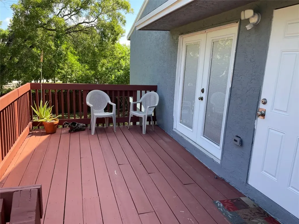 26 Crossings Circle Boynton Beach FL 33435