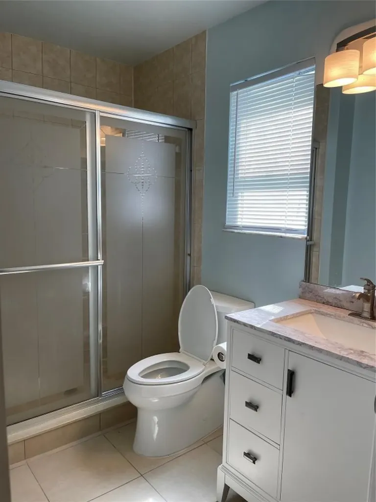 26 Crossings Circle Boynton Beach FL 33435