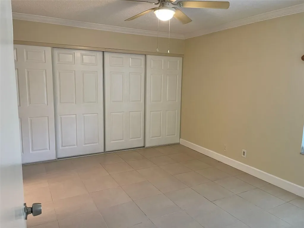 26 Crossings Circle Boynton Beach FL 33435