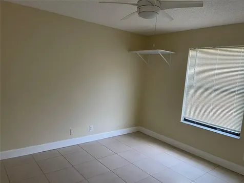 26 Crossings Circle Boynton Beach FL 33435