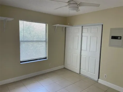 26 Crossings Circle Boynton Beach FL 33435