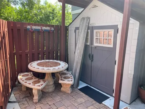 26 Crossings Circle Boynton Beach FL 33435