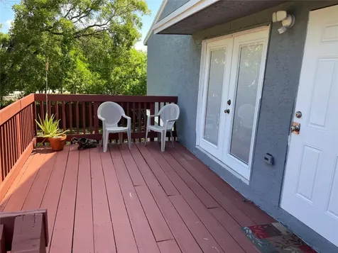 26 Crossings Circle Boynton Beach FL 33435