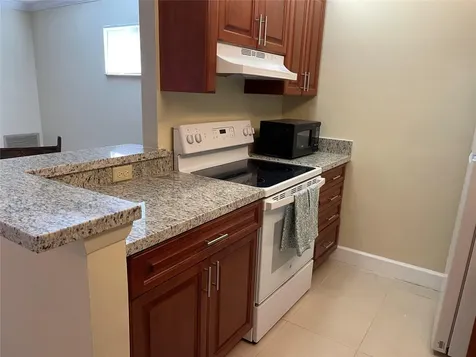 26 Crossings Circle Boynton Beach FL 33435