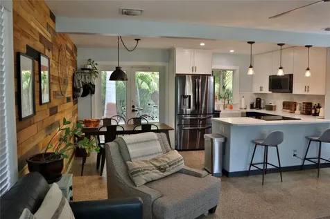 3360 NE 13th Avenue Oakland Park FL 33334