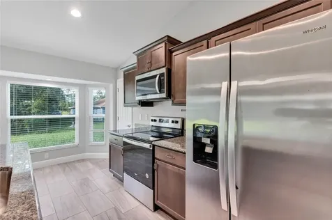 13412 SW 60th Court Road Ocala FL 34473