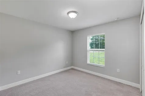 13412 SW 60th Court Road Ocala FL 34473