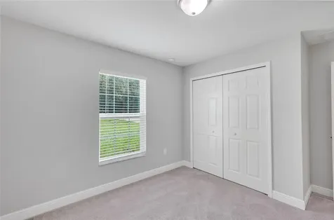 13412 SW 60th Court Road Ocala FL 34473
