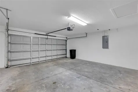 13412 SW 60th Court Road Ocala FL 34473