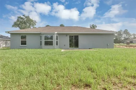 13412 SW 60th Court Road Ocala FL 34473