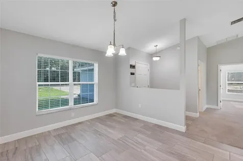 13412 SW 60th Court Road Ocala FL 34473