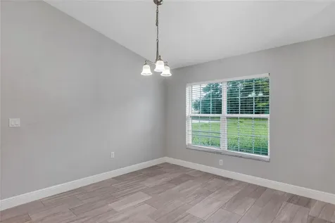 13412 SW 60th Court Road Ocala FL 34473