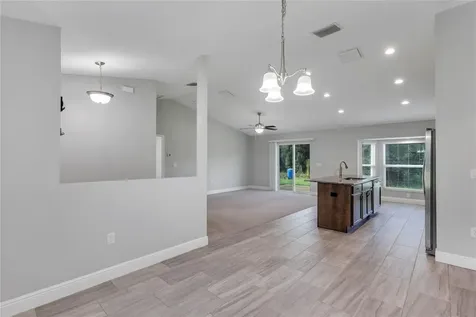 13412 SW 60th Court Road Ocala FL 34473