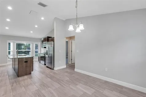 13412 SW 60th Court Road Ocala FL 34473