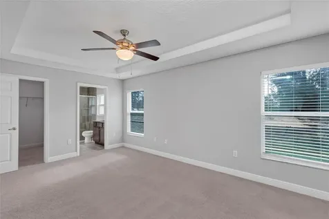 13412 SW 60th Court Road Ocala FL 34473