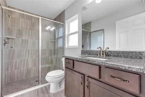 13412 SW 60th Court Road Ocala FL 34473