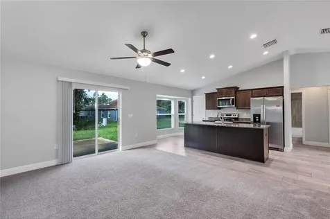 13412 SW 60th Court Road Ocala FL 34473