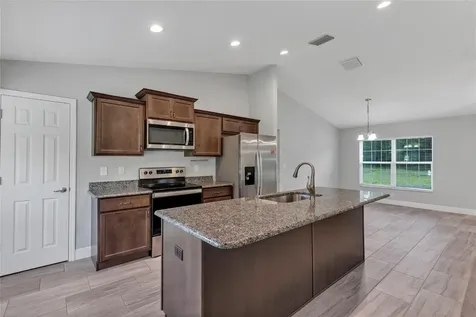 13412 SW 60th Court Road Ocala FL 34473
