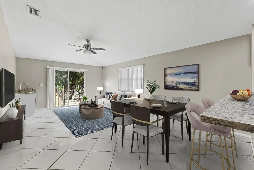 2325 Roosevelt Street Hollywood FL 33020