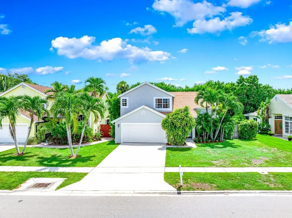 23004 Old Inlet Bridge Drive Boca Raton FL 33433