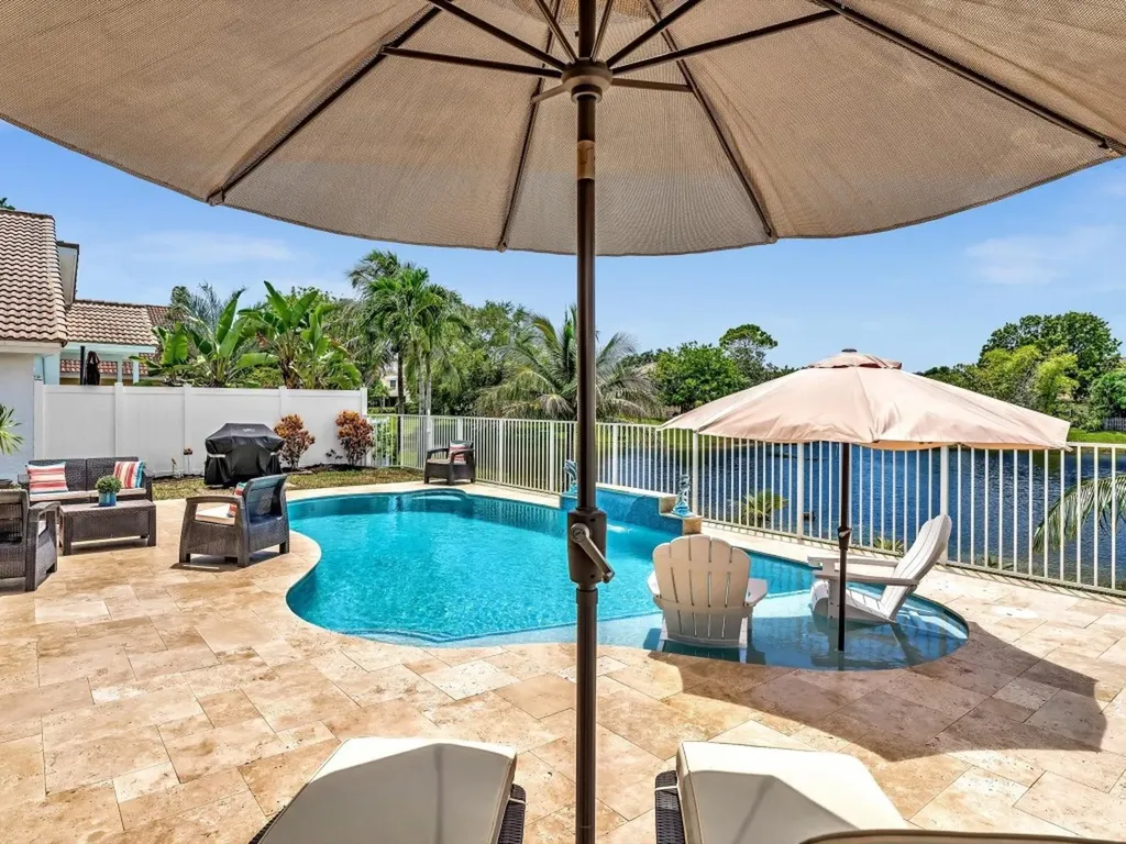 2817 NW 68th Lane Margate FL 33063