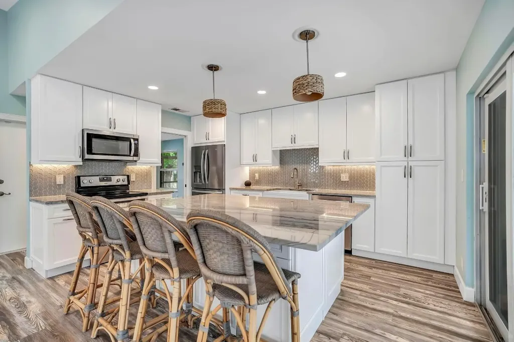 7221 NW 41st Street Coral Springs FL 33065