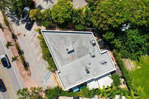 21 Harbor Drive Key Biscayne FL 33149