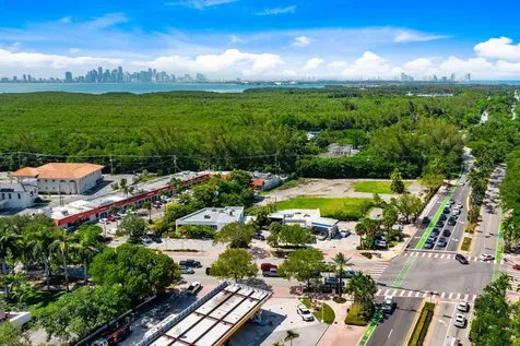 21 Harbor Drive Key Biscayne FL 33149