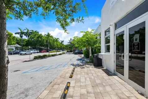 21 Harbor Drive Key Biscayne FL 33149