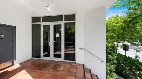 21 Harbor Drive Key Biscayne FL 33149