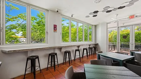 21 Harbor Drive Key Biscayne FL 33149
